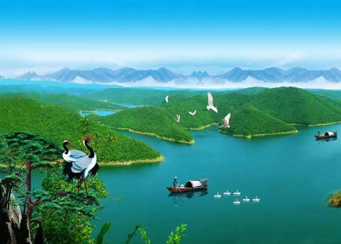 智能智能化